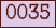 Ʒ ΰħ Ŭ ּ.