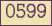 Ʒ ΰħ Ŭ ּ.