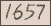 Ʒ ΰħ Ŭ ּ.