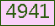 Ʒ ΰħ Ŭ ּ.