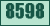 Ʒ ΰħ Ŭ ּ.