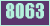 Ʒ ΰħ Ŭ ּ.