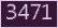 Ʒ ΰħ Ŭ ּ.