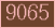 Ʒ ΰħ Ŭ ּ.