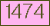 Ʒ ΰħ Ŭ ּ.