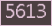 Ʒ ΰħ Ŭ ּ.