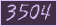 Ʒ ΰħ Ŭ ּ.