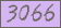Ʒ ΰħ Ŭ ּ.