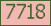 Ʒ ΰħ Ŭ ּ.