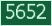 Ʒ ΰħ Ŭ ּ.