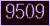 Ʒ ΰħ Ŭ ּ.