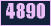 Ʒ ΰħ Ŭ ּ.