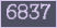 Ʒ ΰħ Ŭ ּ.
