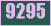 Ʒ ΰħ Ŭ ּ.