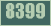 Ʒ ΰħ Ŭ ּ.