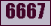 Ʒ ΰħ Ŭ ּ.