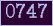 Ʒ ΰħ Ŭ ּ.