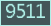 Ʒ ΰħ Ŭ ּ.