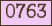 Ʒ ΰħ Ŭ ּ.