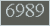 Ʒ ΰħ Ŭ ּ.