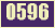 Ʒ ΰħ Ŭ ּ.