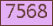 Ʒ ΰħ Ŭ ּ.