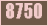 Ʒ ΰħ Ŭ ּ.