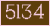 Ʒ ΰħ Ŭ ּ.