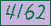 Ʒ ΰħ Ŭ ּ.