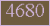 Ʒ ΰħ Ŭ ּ.