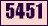 Ʒ ΰħ Ŭ ּ.
