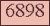 Ʒ ΰħ Ŭ ּ.