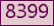 Ʒ ΰħ Ŭ ּ.
