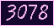 Ʒ ΰħ Ŭ ּ.