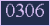 Ʒ ΰħ Ŭ ּ.