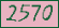 Ʒ ΰħ Ŭ ּ.