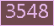 Ʒ ΰħ Ŭ ּ.