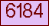 Ʒ ΰħ Ŭ ּ.