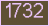 Ʒ ΰħ Ŭ ּ.