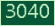 Ʒ ΰħ Ŭ ּ.