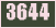 Ʒ ΰħ Ŭ ּ.
