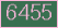 Ʒ ΰħ Ŭ ּ.
