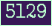 Ʒ ΰħ Ŭ ּ.