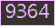 Ʒ ΰħ Ŭ ּ.