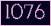 Ʒ ΰħ Ŭ ּ.