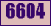 Ʒ ΰħ Ŭ ּ.