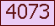 Ʒ ΰħ Ŭ ּ.