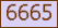 Ʒ ΰħ Ŭ ּ.