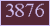 Ʒ ΰħ Ŭ ּ.