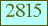 Ʒ ΰħ Ŭ ּ.